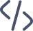 Languages & Framework